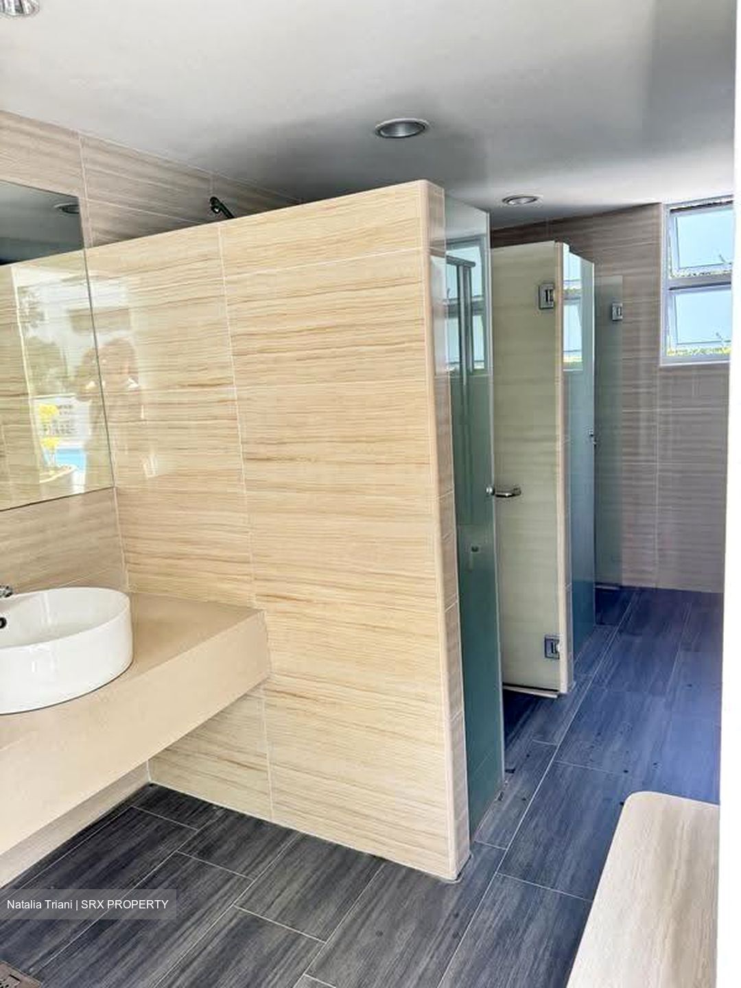 Leedon 2 (D10), Condominium #610575811